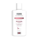 Produit