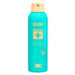 ISDIN TEEN SKIN ACNIBEN + SPRAY BOUTONS DU CORPS 150 ML