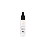 ISISPHARMA GENESKIN LIFT SERUM LIFTANT 28 ML