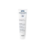 ISISPHARMA GLYCO-A SOFT PEELLING 30ML