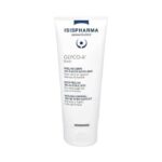 ISISPHARMA GLYCO A BODY PEELING CORPS 200ML