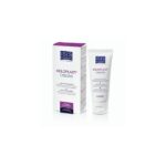ISISPHARMA KELOPLAST CRACKS CREME REPARATRICE MAINS ET PIEDS