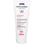 ISISPHARMA RUBORIL EXPERT M GEL-CREME ANTI-ROUGEURS 40 ML