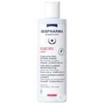 ISISPHARMA RUBORIL LOTION FLUIDE ULTRA FRAIS 250 ML