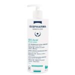 ISISPHARMA SECALIA BODY LOTION LAIT NOURRISSANT ULTRA CONFORT 400ML