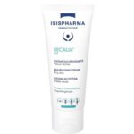 ISISPHARMA SECALIA DS CREME NOURISSANTE