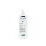 ISISPHARMA Secalia Lait Emollient Intense Ultra Peaux Tres Seches 400ml