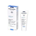 ISISPHARMA SENSYLIA 24 H LÉGÉRE FLUIDE HYDRATANT FORTIFIANT 40ML