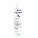 ISISPHARMA SENSYLIA GELEE DEMAQUILLANTE 200 ML