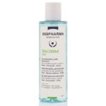 ISISPHARMA teen derm aqua 100ml