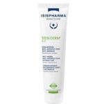 ISISPHARMA teen derm soin intense a-z 30ml