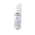 ISISPHARMA VITISKIN HYDROGEL REGULATEUR 50 ML