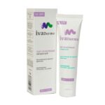 IVADERMA GEL CICATRISANT SPF 50 GEL HYDRO ACTIF 50 ML