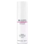 JANSSEN COSMETICS creme apaisante intense 150ml peaux sensible