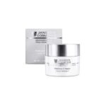 JANSSEN COSMETICS CREME VITAFORCE C 50 ML
