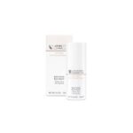 JANSSEN COSMETICS CREME YEUX ANTI CERNES 15ML