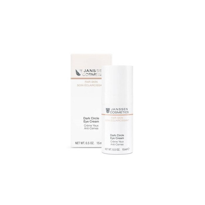 janssen-cosmetics-janssen-cosmetics-creme-yeux-anti-cernes-15ml-yeux.jpg JANSSEN COSMETICS CREME YEUX ANTI CERNES 15ML – Image 1
