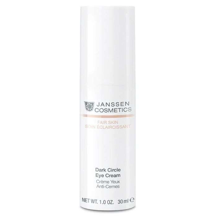 janssen-cosmetics-janssen-cosmetics-creme-yeux-anti-cernes-30-ml-soins-contours-yeux.jpg JANSSEN COSMETICS CREME YEUX ANTI CERNES 30 ML – Image 1