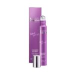 JANSSEN COSMETICS ELIXIR REGARD IRRESISTIBLE 15 ML