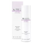 JANSSEN COSMETICS MICROSILVER SERUM 30 ML