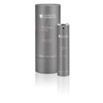 JANSSEN COSMETICS PLATINIUM CRÈME DE NUIT 50 ML