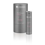 Janssen Cosmetics Platinium Crème Yeux 15ml