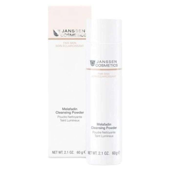 janssen-cosmetics-janssen-cosmetics-poudre-nettoyante-teint-lumineux-100-g-nettoyants-visage.jpg JANSSEN COSMETICS POUDRE NETTOYANTE TEINT LUMINEUX 100 G – Image 1