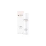 JANSSEN COSMETICS POUDRE NETTOYANTE TEINT LUMINEUX 60G