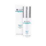 JANSSEN COSMETICS TREND EDITION SERUM RETINOL TENSEUR 30ML