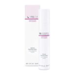 JANSSEN COSMETICS LOTION APAISANTE INTENSE 50 ML