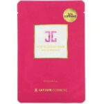 JAYJUN BLOSSOM MASQUE FLEUR DE ROSE 25 ML