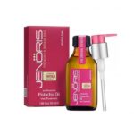 JENORIS PROFESSIONNELLE TRAITEMENT A L'HUILE DE PISTACHE 50ML