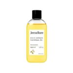 JERRAFLORE ARGAN COSMETIC BIO OIL 100 ML