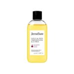 JERRAFLORE HUILE DE SOIN PAMPLEMOUSSE ET CITRON 150ML