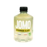 JOMO CITRONNADE GLACEE FLEUR ORANGER 350 ML