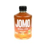 JOMO GRENADE LITCHI MATE GLACE DETOX 350 ML