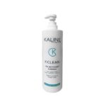 KALINE K CLEAN GEL NETTOYANT SURGRAS 500 ML