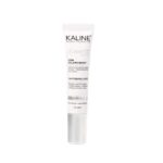 KALINE K WHITE SOIN ECLAIRCISSANT CONTOUR YEUX
