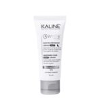 KALINE K WHITE SOIN ECLAIRCISSANT CREME DE NUIT 50ML