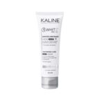KALINE K WHITE SOIN ECLAIRCISSANT JOUR 40 ML