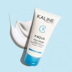 KALINE K AQUA COLD CREAM PEAUX SECHES A TRES SECHES 50 ML
