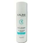 KALINE K CLEAN GEL NETTOYANT SURGRAS 200ML