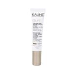 KALINE K LIFT CONTOUR YEUX REGAR INTENSE ANTI AGE 15 ML