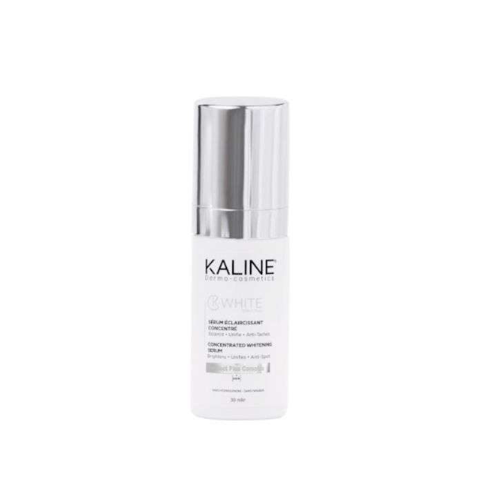 kaline-kaline-k-white-serum-eclaircissant-15-ml-creme-depigmentantes.jpg KALINE K WHITE SERUM EClAIRCISSANT 15 ML – Image 1