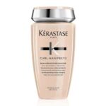 KERASTASE CURL MANIFESTO BAIN HYDRATATION DOUCEUR 250 ML