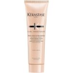 KERASTASE CURL MANIFESTO FONDANT HYDRATATION ESSENTIELLE 250 ML