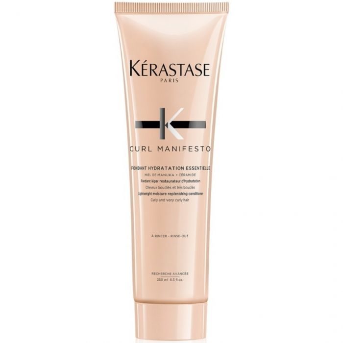 kerastase-curl-manifesto-fondant-hydratation-essentielle-250-ml.jpg KERASTASE CURL MANIFESTO FONDANT HYDRATATION ESSENTIELLE 250 ML – Image 1