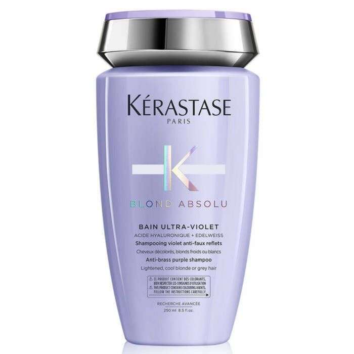 kerastase-kerastase-blond-absolu-bain-ultra-violet-250ml-cheveux.jpg KERASTASE BLOND ABSOLU BAIN ULTRA VIOLET 250ML – Image 1