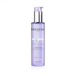 KERASTASE BLOND ABSOLU CICAPLASME 150ML