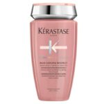 KERASTASE CHROMA ABSOLU BAIN CHROMA RESPECT 250 ML